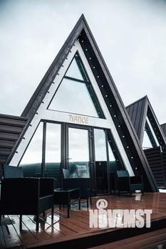 Дом 50м², 2-этажный, посуточно, 