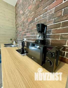 Дом 88м², 1-этажный, посуточно, 