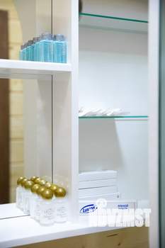 Дом 70м², 2-этажный, посуточно, 