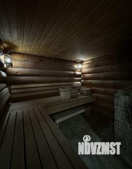 Дом 70м², 2-этажный, посуточно, 