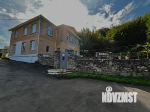 Дом 200м², 2-этажный, посуточно, 