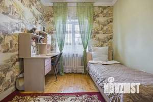Дом 150м², 2-этажный, посуточно, 