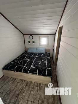 Дом 160м², 2-этажный, посуточно, 