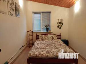 Дом 150м², 1-этажный, посуточно, 