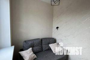 Дом 130м&sup2;, 2-этажный, посуточно, 