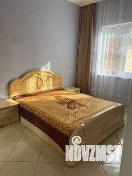Дом 100м², 1-этажный, посуточно, 