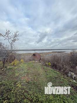 Дом 50м², 1-этажный, на длительный срок, 