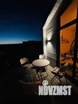 Дом 82м², 1-этажный, посуточно, 