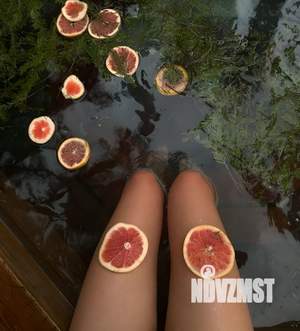 Дом 70м², 2-этажный, посуточно, 