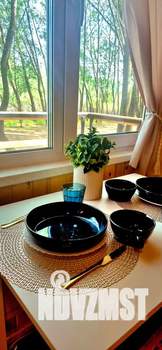 Дом 15м², 1-этажный, посуточно, 