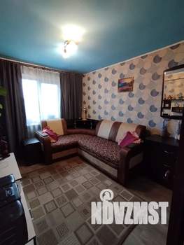 Дом 75м², 2-этажный, посуточно, 