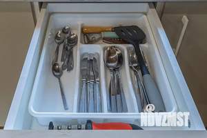 Дом 49м², 1-этажный, посуточно, 