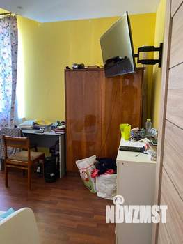 Дом 320м², 3-этажный, на длительный срок, 