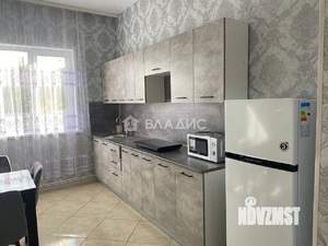 Дом 87м², 1-этажный, на длительный срок, 