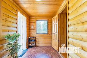 Дом 60м², 2-этажный, посуточно, 