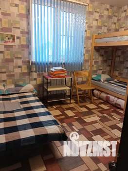 Дом 39м², 2-этажный, посуточно, 