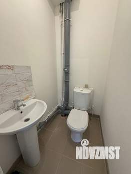 Дом 128м², 2-этажный, на длительный срок, 