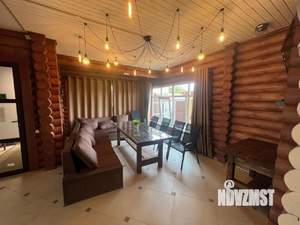 Дом 250м², 2-этажный, посуточно, 