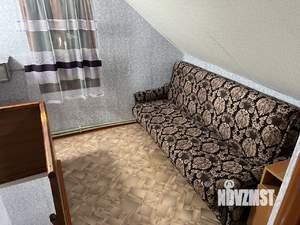 Дом 54м², 2-этажный, посуточно, 