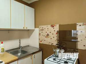 Дом 80м², 1-этажный, посуточно, 