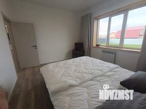 Дом 106м², 1-этажный, посуточно, 