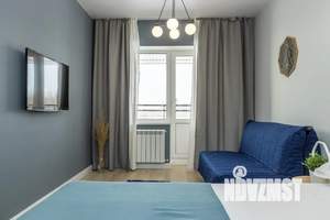 Дом 140м&sup2;, 2-этажный, посуточно, 