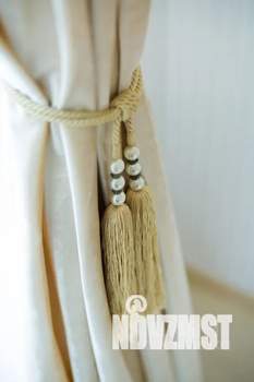 Дом 200м&sup2;, 3-этажный, посуточно, 