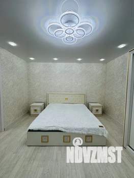 Дом 96м², 1-этажный, посуточно, 