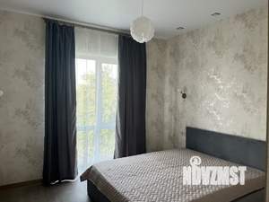 Дом 130м², 2-этажный, посуточно, 