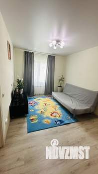 Дом 150м², 2-этажный, посуточно, 