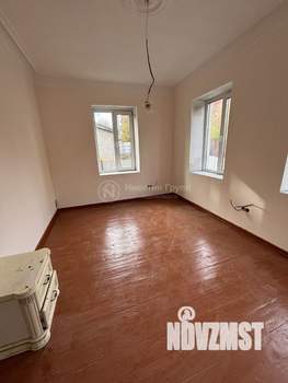 Дом 130м², 2-этажный, на длительный срок, 