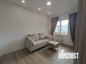 Дом 106м², 1-этажный, посуточно, 