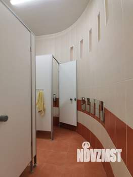 Дом 600м², 3-этажный, на длительный срок, 