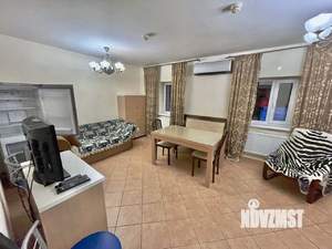 Коттедж 240м², 2-этажный, на длительный срок, 