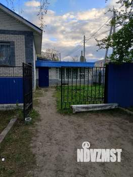 Дом 124м², 2-этажный, на длительный срок, 