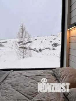 Дом 60м², 2-этажный, посуточно, 