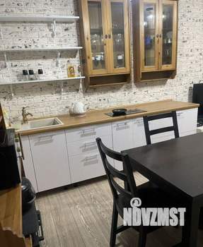 Дом 80м², 1-этажный, посуточно, 