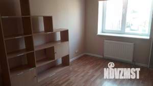 Коттедж 450м², 2-этажный, на длительный срок, 