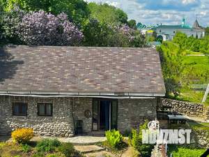 Дом 70м², 1-этажный, посуточно, 