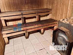 Дом 160м², 2-этажный, посуточно, 