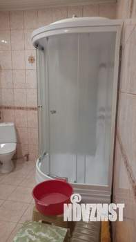 Дом 152м², 2-этажный, на длительный срок, 