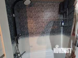 Дом 34м&sup2;, 1-этажный, посуточно, 