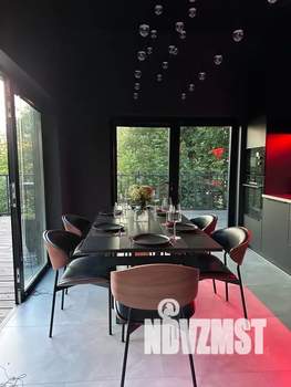 Дом 100м², 1-этажный, посуточно, 