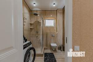 Дом 180м², 2-этажный, посуточно, 