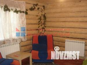 Дом 160м², 2-этажный, посуточно, 
