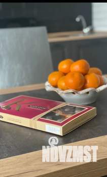 Дом 210м², 2-этажный, посуточно, 