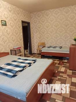 Дом 39м&sup2;, 2-этажный, посуточно, 