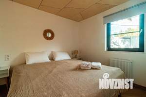 Дом 89м², 2-этажный, посуточно, 