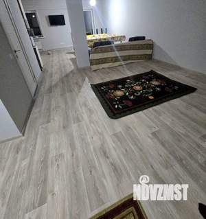 Дом 150м&sup2;, 2-этажный, посуточно, 