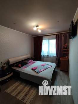 Дом 75м², 2-этажный, посуточно, 